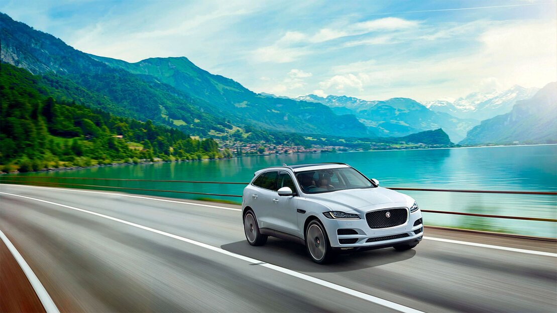 Morke Car Rentals Best value car hire - CarScanner.eu